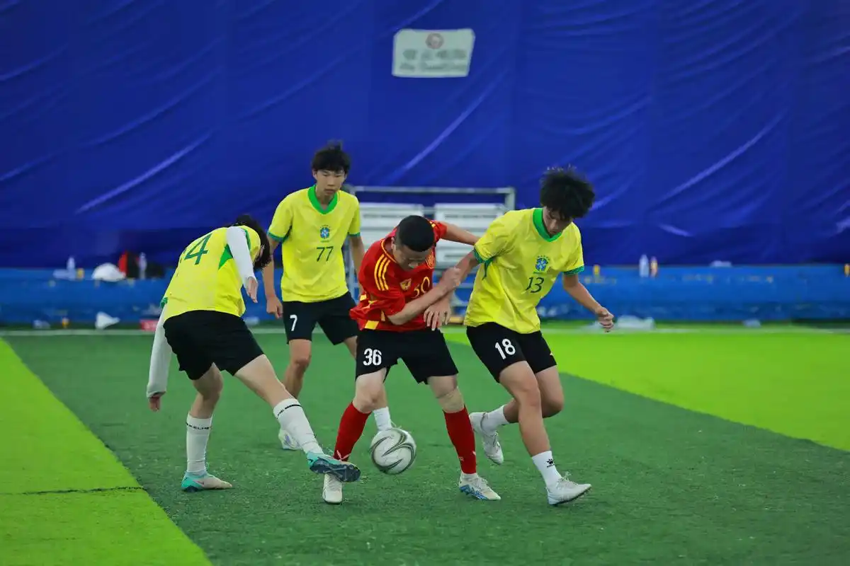 日本女人的自慰真正厉害的人，早就放弃了这五件事 